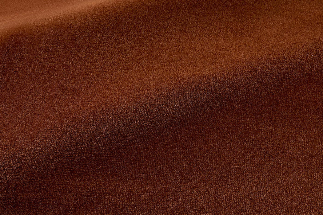 Pierre Frey Toundra Ambre Fabric Sample F3928004