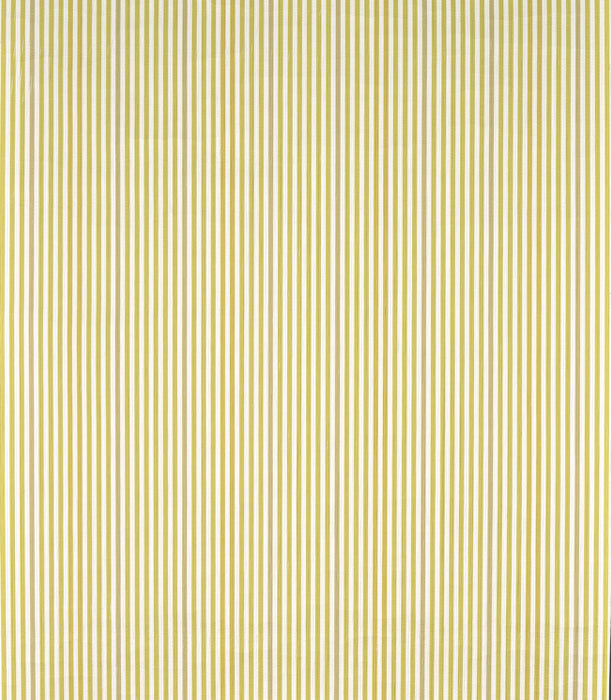 Pierre Frey Escaut Citron Wallpaper Sample FP135004