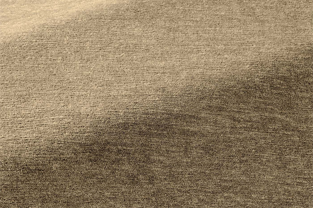 Pierre Frey Lichen Chanvre Fabric Sample F3931002