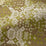 Pierre Frey Karakoum Cactus Fabric F3967001