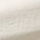 Pierre Frey Victor Creme Fabric Sample F3178001