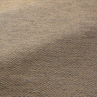 Pierre Frey Simbel Sorgo Fabric F3667003