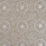 Pierre Frey Akhtar Argent Wallpaper Sample FP635002
