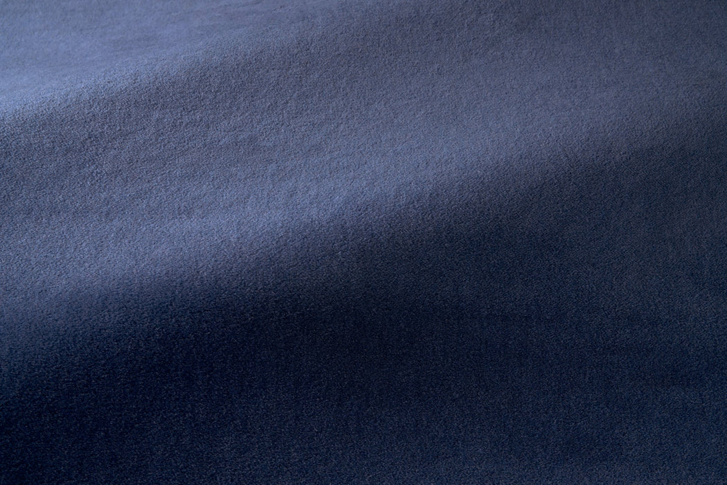 Pierre Frey Toundra Bleuet Fabric Sample F3928024