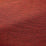 Pierre Frey Simbel Vigne Fabric Sample F3667009