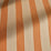 Pierre Frey Ercole Corail Fabric F3825003