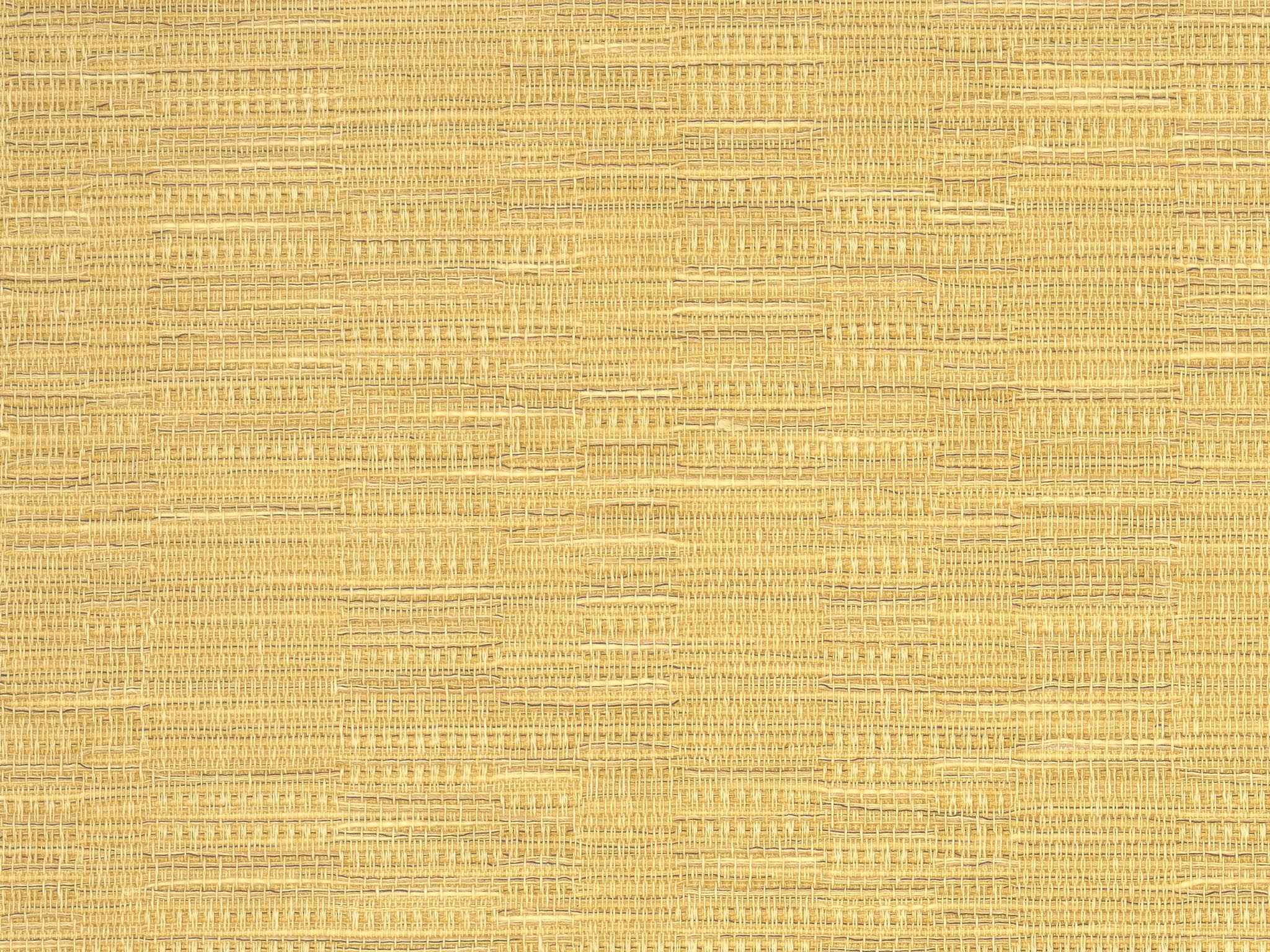 Pierre Frey Sofia Wallpaper Sample FP863007