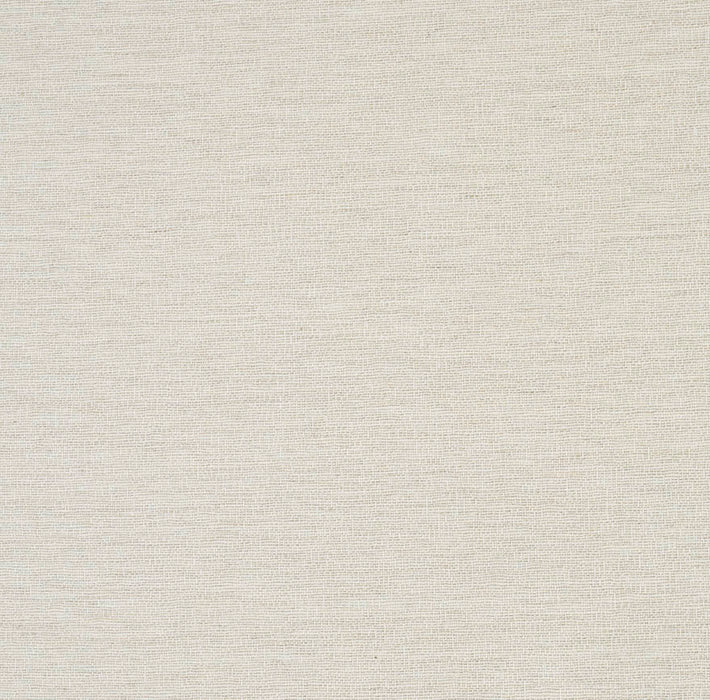 Pierre Frey Natalia Ivoire Wallpaper FP019001