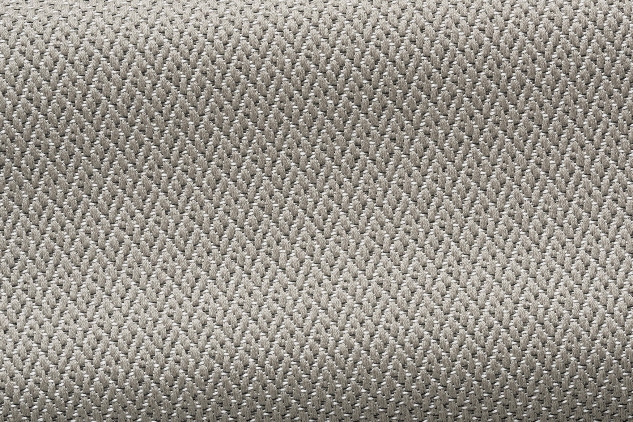 Pierre Frey Gadji Argile Fabric F3132003