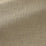 Pierre Frey Gres Lin Fabric F3924002