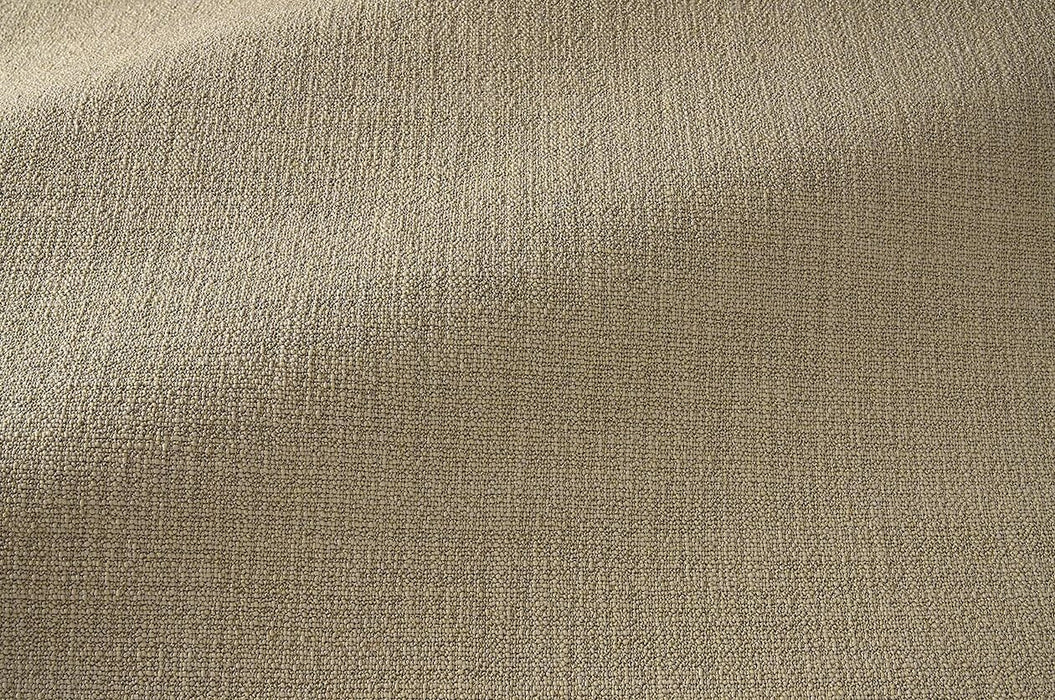 Pierre Frey Gres Lin Fabric F3924002