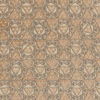 Le Manach Isfahan Fabric L5025_ISFAHAN_C504_B71_FG