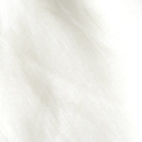 Pierre Frey Tinos Creme Fabric F2879001