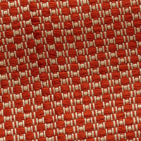 Le Manach Armure Fabric L3828_ARMURE_N3015
