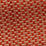 Le Manach Armure Fabric L3828_ARMURE_N3015