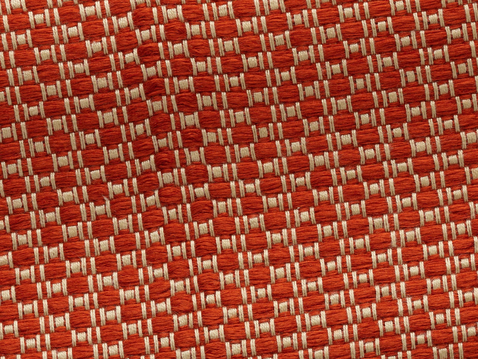 Le Manach Armure Fabric Sample L3828_ARMURE_N3015