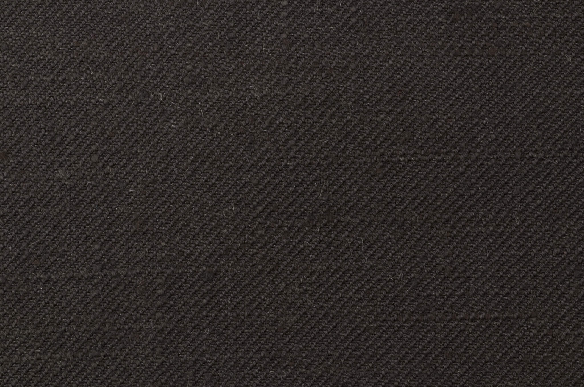 Pierre Frey Croise Collobrieres Ebene Fabric F0556036