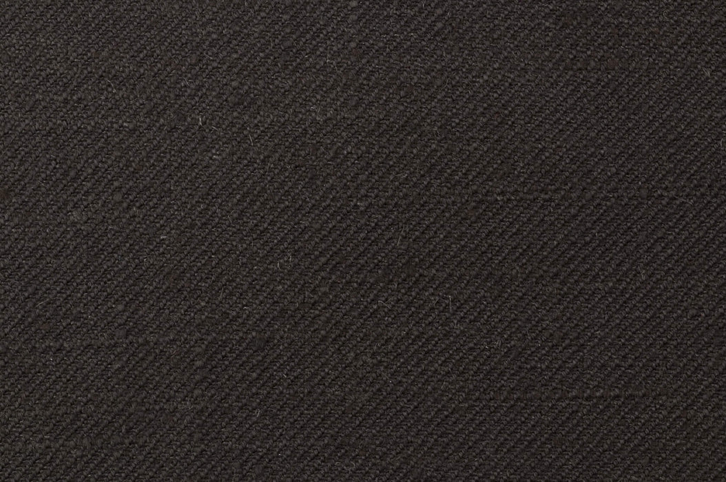 Pierre Frey Croise Collobrieres Ebene Fabric Sample F0556036