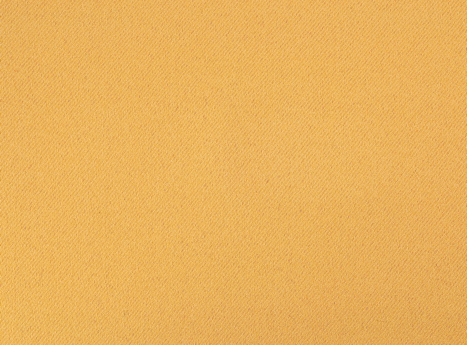 Boussac Vision Safran Fabric Sample O7704020