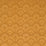 Braquenie Fleumartin Vieil Or Fabric B7668003