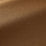 Pierre Frey Gassin Camel Fabric F3935010