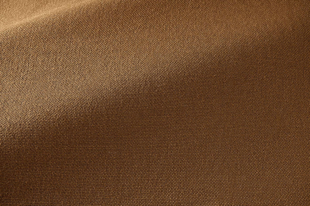 Pierre Frey Gassin Camel Fabric F3935010