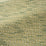 Pierre Frey Izia Printemps Fabric F3980002