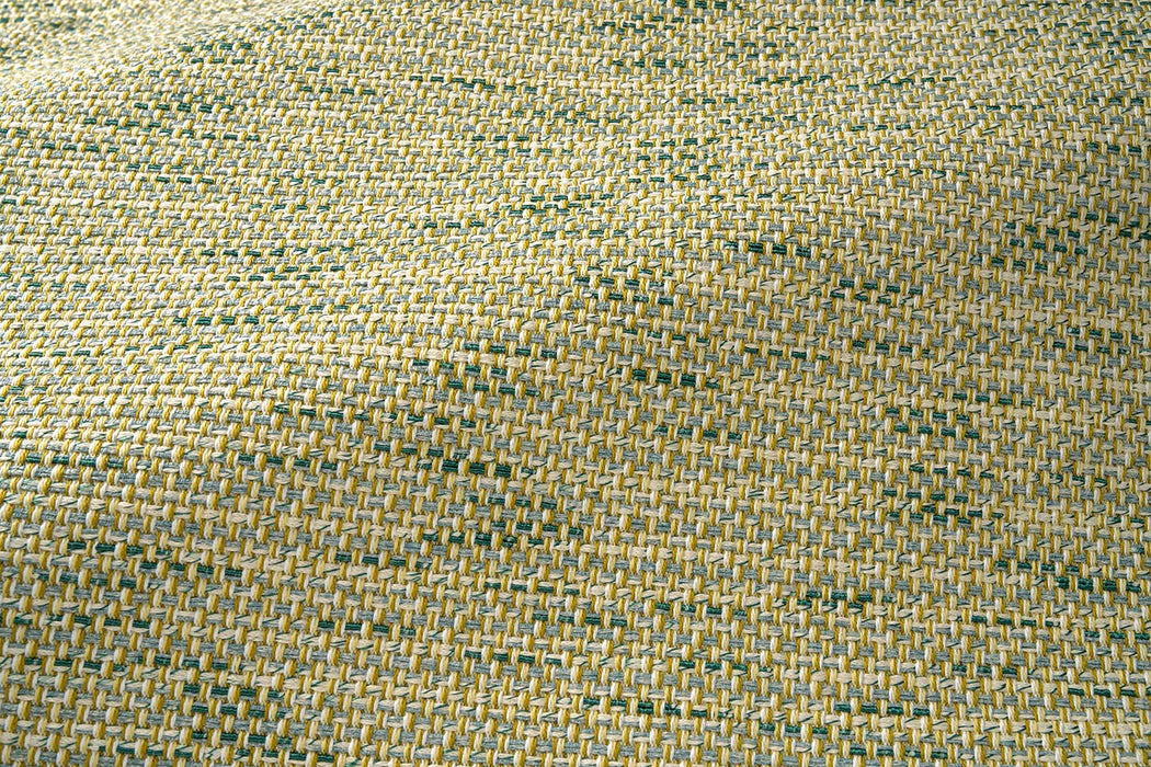 Pierre Frey Izia Printemps Fabric F3980002