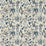 Pierre Frey Mojave Azur Wallpaper FP148002