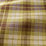 Pierre Frey Etretat Absinthe Fabric F4079005