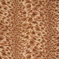 Le Manach Fauve Fabric L5054_FAUVE_N3021_B57_FB