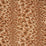 Le Manach Fauve Fabric Sample L5054_FAUVE_N3021_B57_FB
