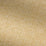 Pierre Frey Zag Bouton D'Or Fabric F2920018