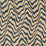 Le Manach Kenya Fabric Sample L4541_KENYA_C534_FB_VERSO