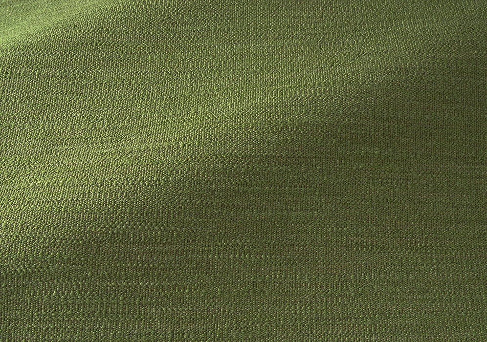 Pierre Frey Scotland Olive Fabric F3865015