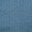 Pierre Frey Vasco Ming Fabric F2882042