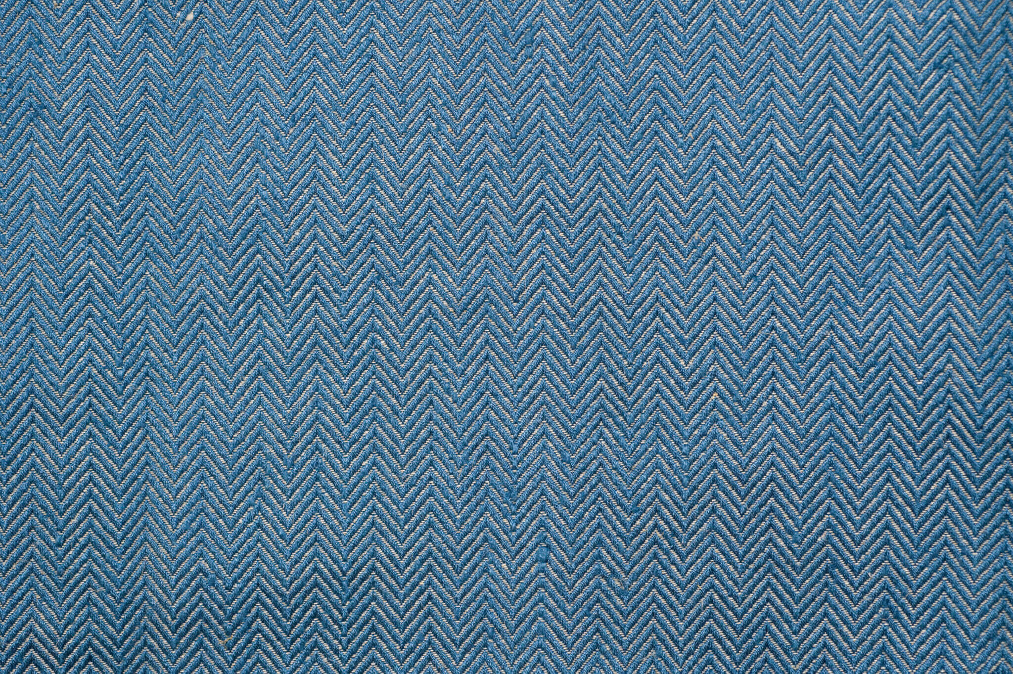 Pierre Frey Vasco Ming Fabric F2882042