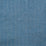 Pierre Frey Vasco Ming Fabric Sample F2882042