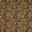 Pierre Frey Harcourt Tapisserie Fabric F4073002