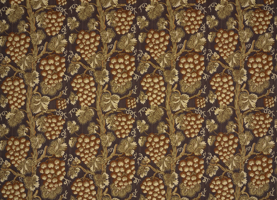 Pierre Frey Harcourt Tapisserie Fabric Sample F4073002