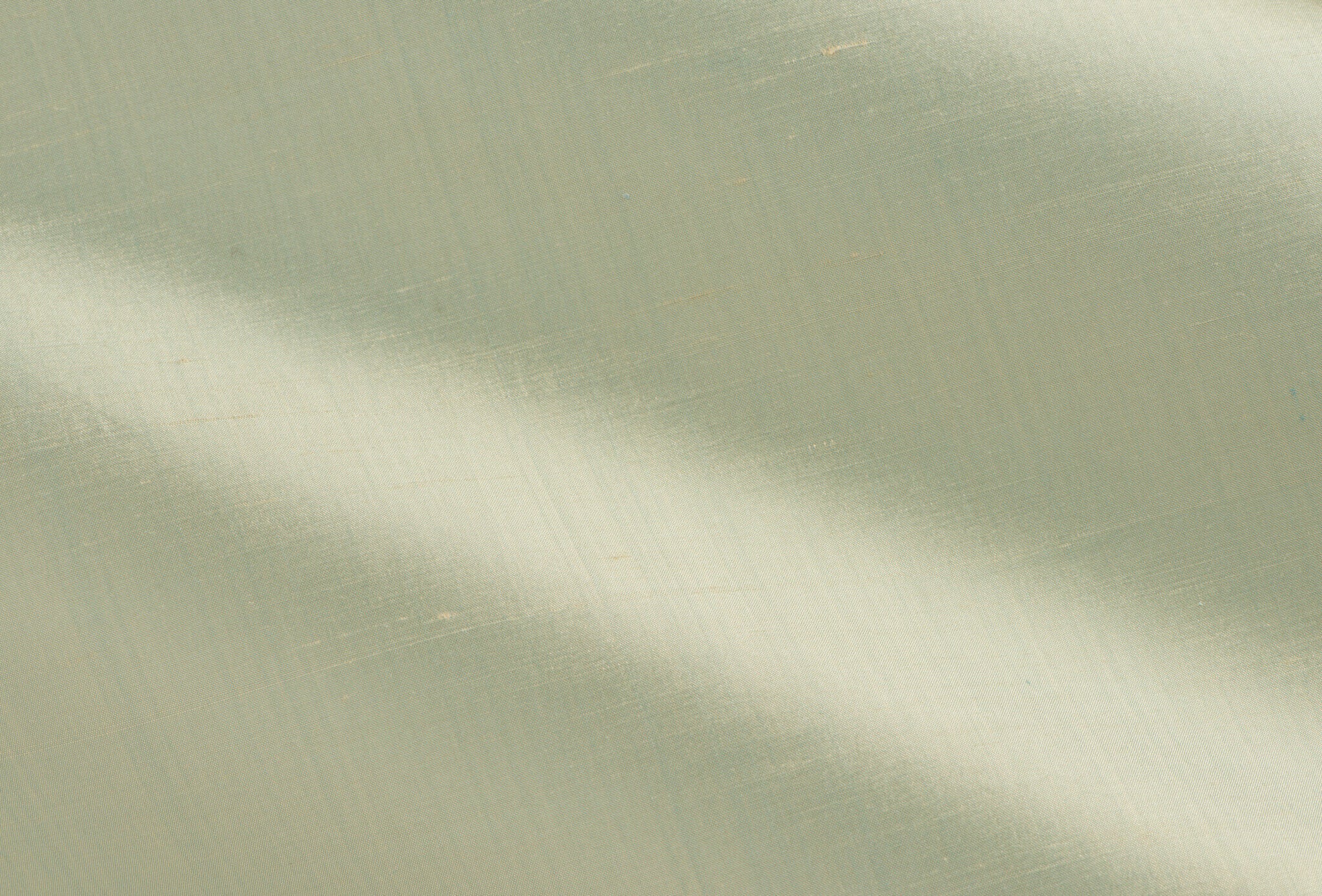 Pierre Frey Sari Tige Fabric Sample F2960041