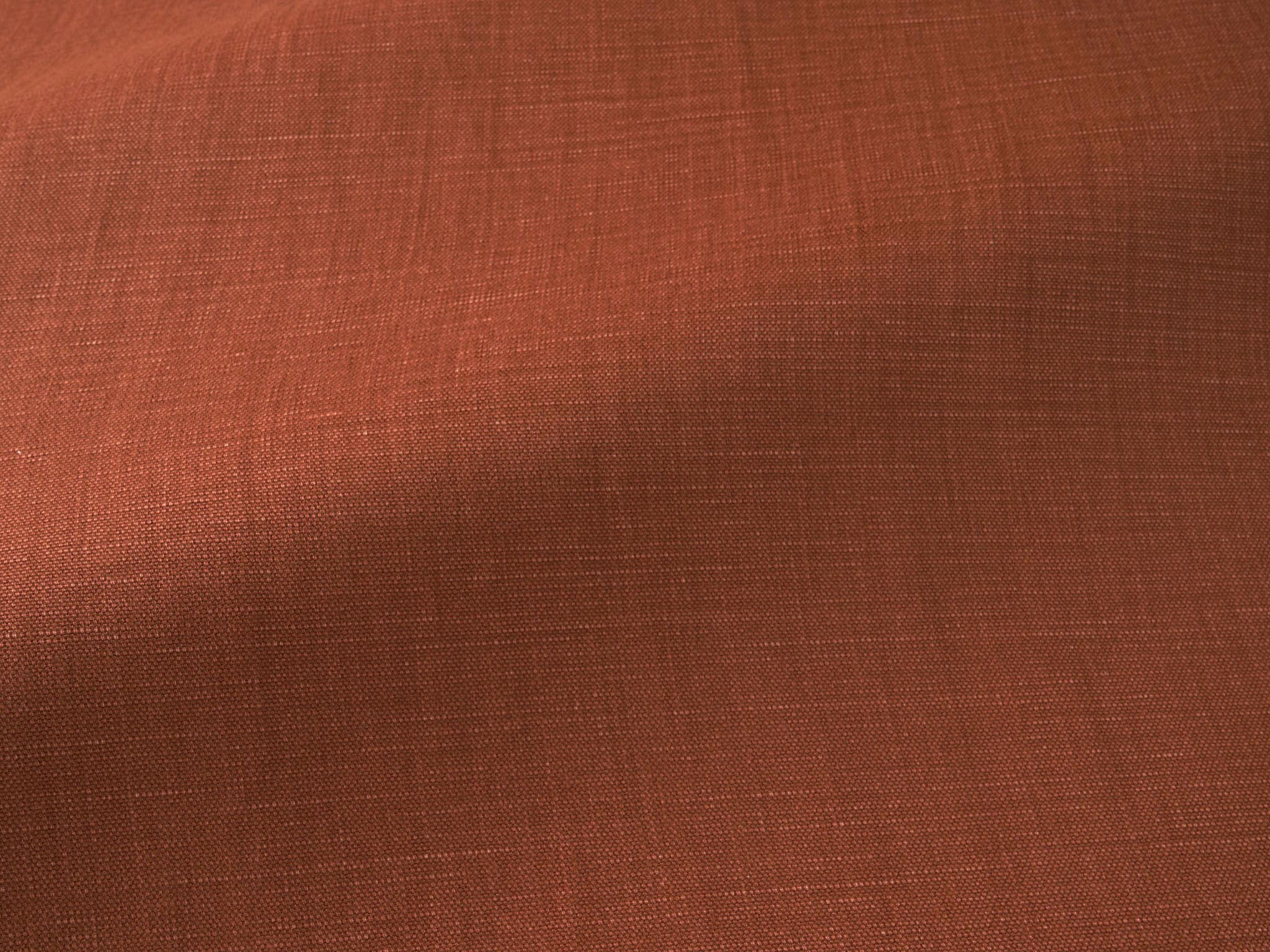 Pierre Frey Shabby Feu Fabric Sample F2484127