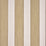 Pierre Frey Tamise Noisette Wallpaper FP136001