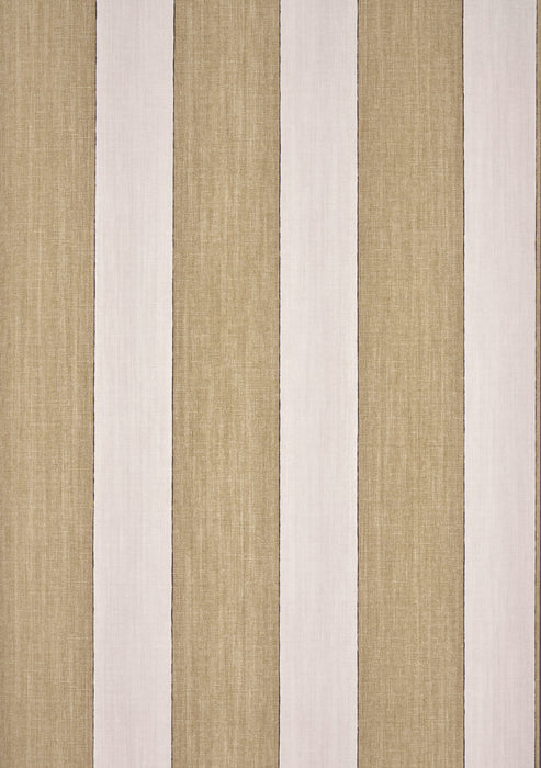 Pierre Frey Tamise Noisette Wallpaper Sample FP136001