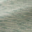 Pierre Frey Izia Azur Fabric F3980001