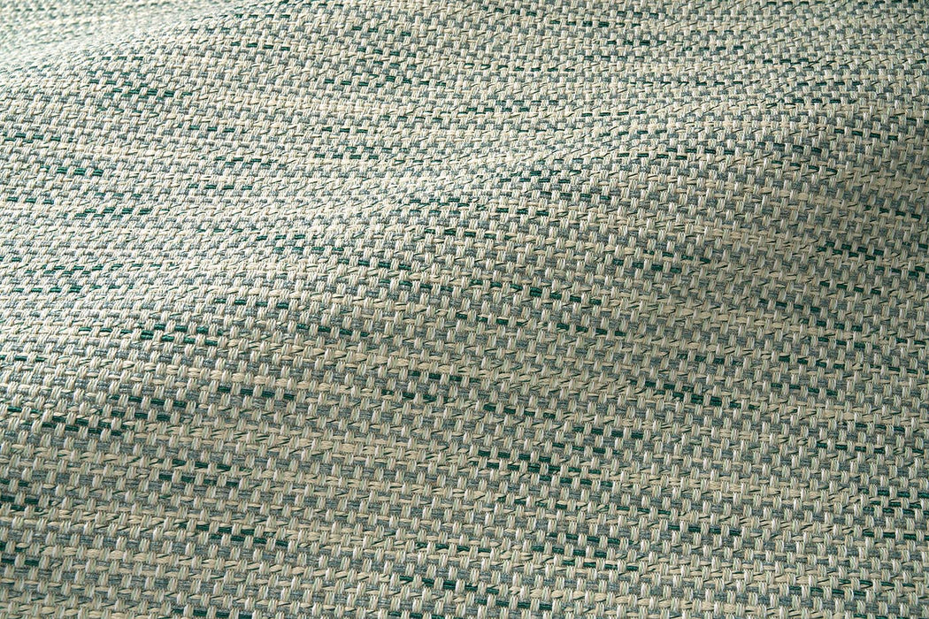 Pierre Frey Izia Azur Fabric F3980001