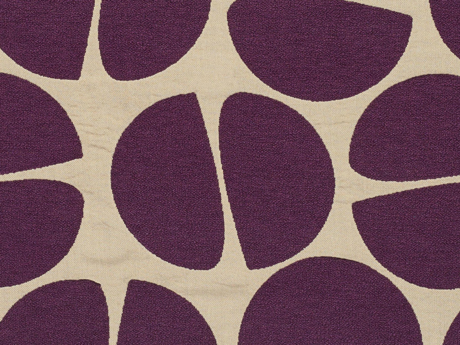 Le Manach Les Noix Fabric Sample L4522_LES_NOIX_B14_FG