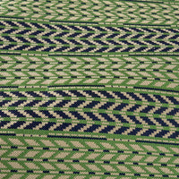 Le Manach Ubud Fabric L5065_UBUD_N3018_N3011_FG