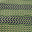 Le Manach Ubud Fabric L5065_UBUD_N3018_N3011_FG