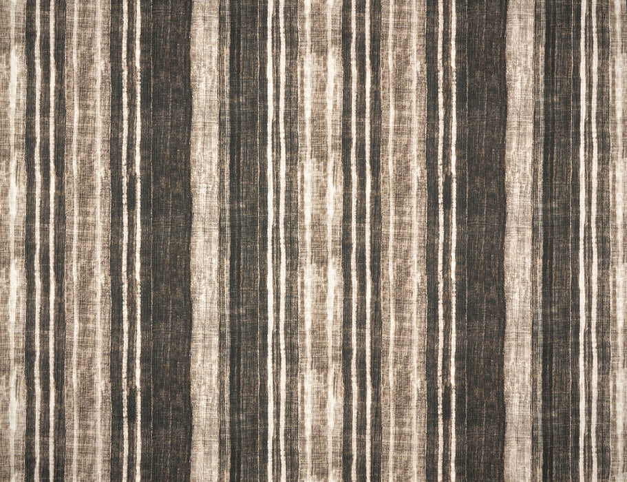 Pierre Frey Colorado Charbon Wallpaper FP134002